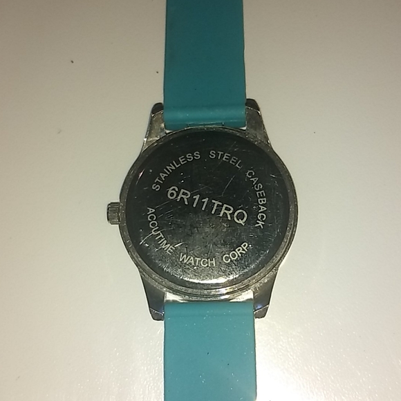 Watch - Picture 5 of 7